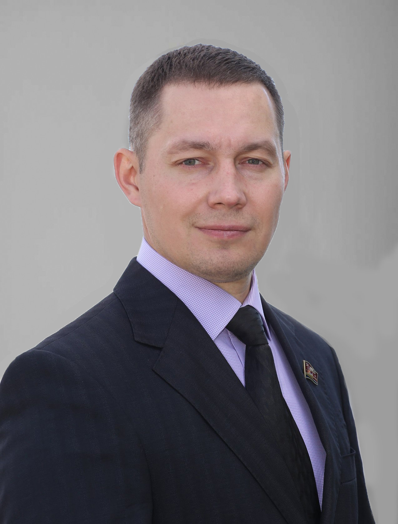Лопухин